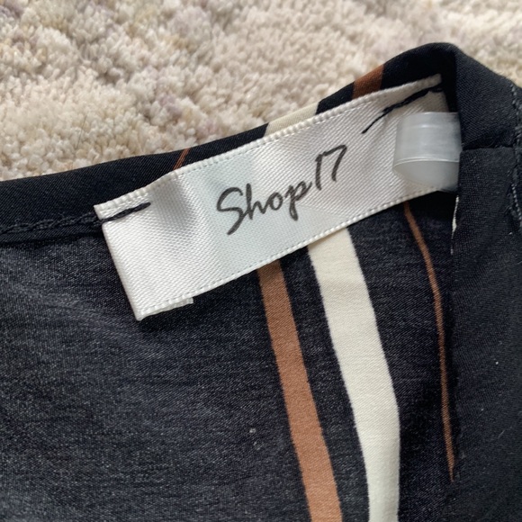 LF Coord Set - Picture 3 of 10